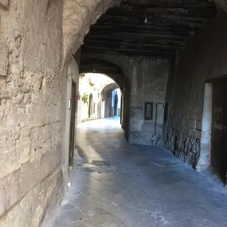 Sant'agata Sant'Agata de' Goti