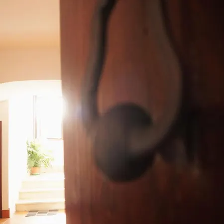Sant'agata Bed & Breakfast