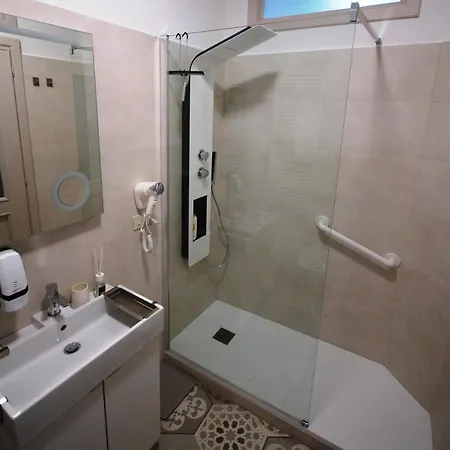 Sant'agata Bed & Breakfast
