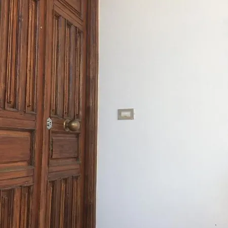 Bed & Breakfast Sant'agata