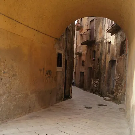 Sant'agata * Sant'Agata de' Goti
