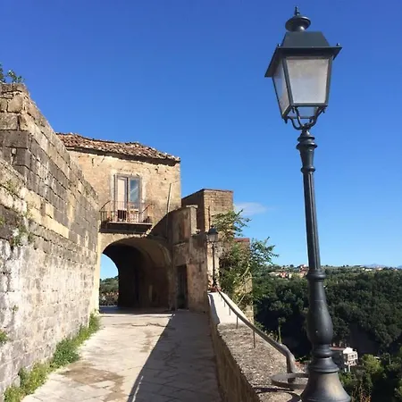 Bed & Breakfast Sant'agata