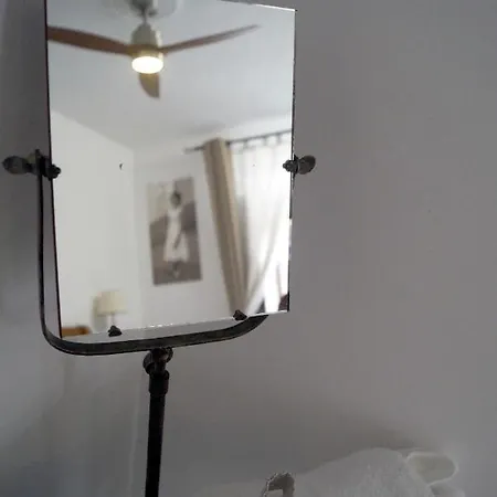 Bed & Breakfast Sant'agata Sant'Agata de' Goti