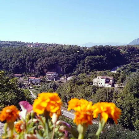 Sant'agata
