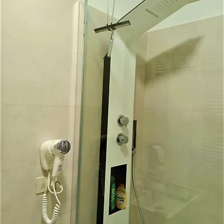 Bed & Breakfast Sant'agata