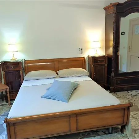 Bed & Breakfast Sant'agata Sant'Agata de' Goti