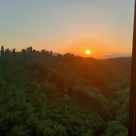 Sant'agata 3* Sant'Agata de' Goti