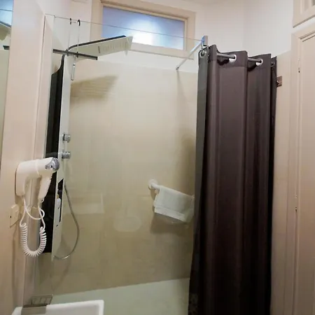 Bed & Breakfast Sant'agata *