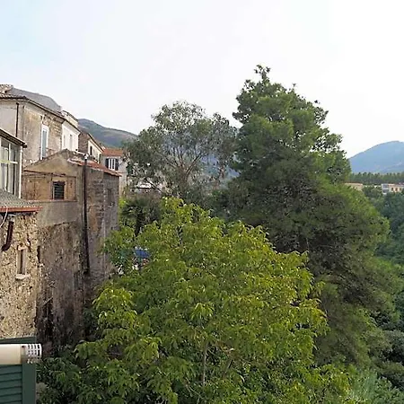 Sant'agata