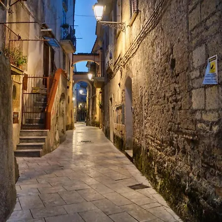 Sant'agata 3*