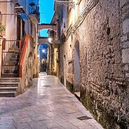 Sant'agata 3*