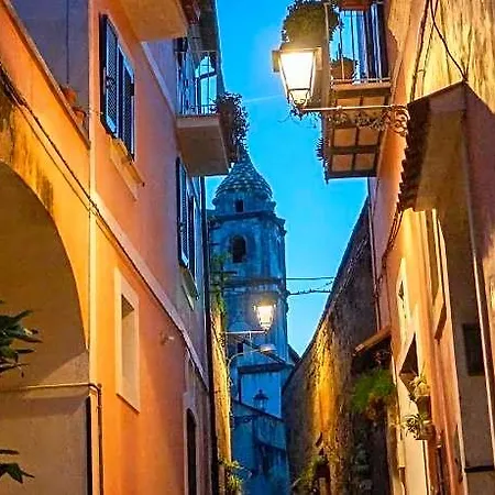 Sant'agata