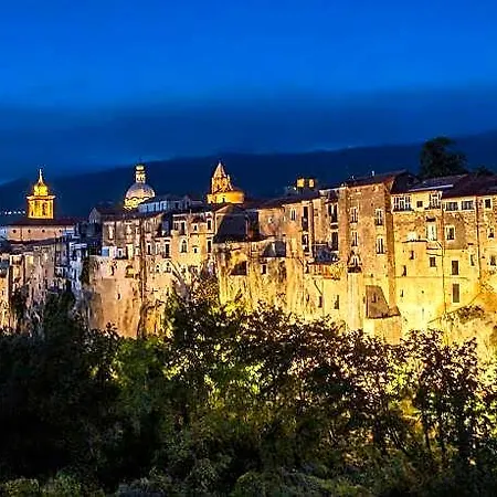 Sant'agata
