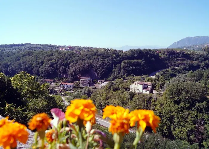 Sant'agata